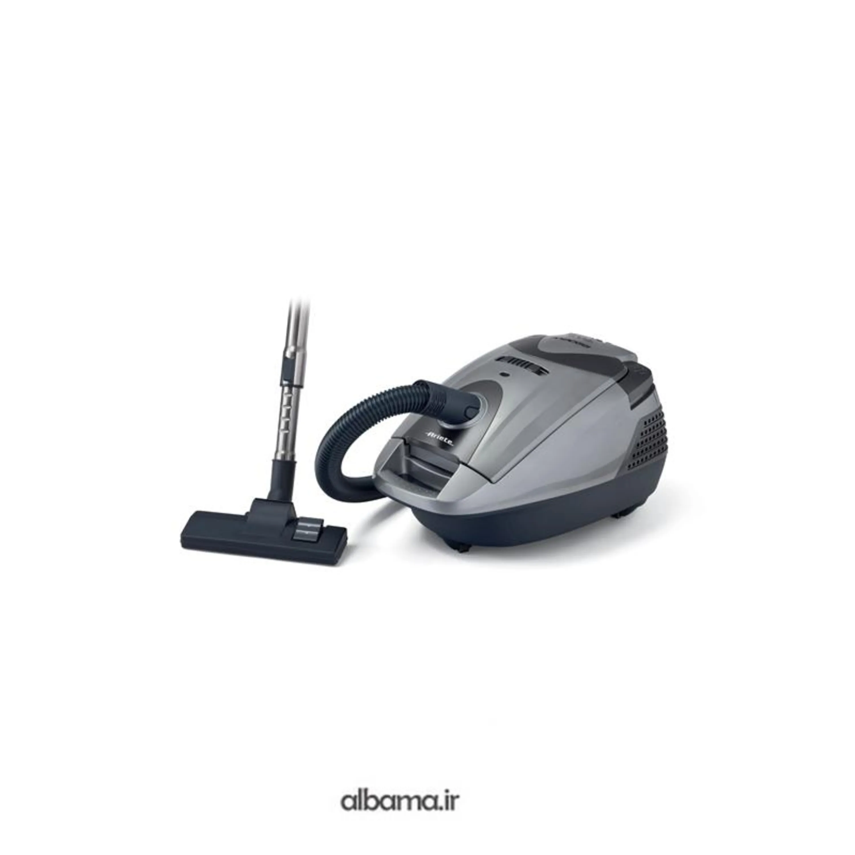  جاروبرقی کیسه ایAR2727 آریته 